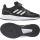 adidas Runfalcon 2.0 C Sneaker Kinder - CBLACK/FTWWHT/SILVMT - Gr&ouml;&szlig;e 30-