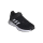 adidas Runfalcon 2.0 C Sneaker Kinder - CBLACK/FTWWHT/SILVMT - Größe 30-