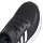 adidas Runfalcon 2.0 C Sneaker Kinder - CBLACK/FTWWHT/SILVMT - Größe 30-