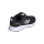 adidas Runfalcon 2.0 C Sneaker Kinder - CBLACK/FTWWHT/SILVMT - Größe 31-