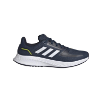 adidas Runfalcon 2.0 K Sneaker Kinder - FY9498