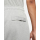 Nike Sportswear Swoosh Tech Fleece - DK GREY HEATHER/WHITE/WHITE - Größe S