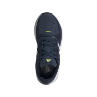 adidas Runfalcon 2.0 K Sneaker Kinder - CRENAV/FTWWHT/LEGINK - Gr&ouml;&szlig;e 33