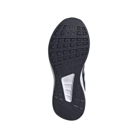 adidas Runfalcon 2.0 K Sneaker Kinder - CRENAV/FTWWHT/LEGINK - Größe 33-