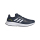 adidas Runfalcon 2.0 K Sneaker Kinder - CRENAV/FTWWHT/LEGINK - Größe 3-