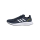 adidas Runfalcon 2.0 K Sneaker Kinder - CRENAV/FTWWHT/LEGINK - Größe 4-