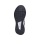 adidas Runfalcon 2.0 K Sneaker Kinder - CRENAV/FTWWHT/LEGINK - Größe 4-
