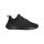 adidas Racer TR21 K Sneaker Kinder - CBLACK/CBLACK/CARBON - Größe 33