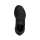 adidas Racer TR21 K Sneaker Kinder - CBLACK/CBLACK/CARBON - Größe 33-