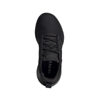 adidas Racer TR21 K Sneaker Kinder - CBLACK/CBLACK/CARBON - Gr&ouml;&szlig;e 34