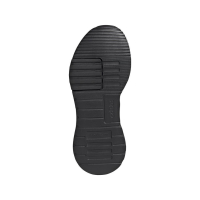 adidas Racer TR21 K Sneaker Kinder - CBLACK/CBLACK/CARBON - Größe 34