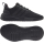 adidas Racer TR21 K Sneaker Kinder - CBLACK/CBLACK/CARBON - Gr&ouml;&szlig;e 34