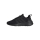 adidas Racer TR21 K Sneaker Kinder - CBLACK/CBLACK/CARBON - Größe 34