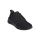 adidas Racer TR21 K Sneaker Kinder - CBLACK/CBLACK/CARBON - Größe 3