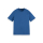 Scotch & Soda T-Shirt - Seventies Blue - Größe XL