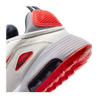 Nike Air Max 2090 Sneaker Herren - DH7708-100