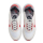 Nike Air Max 2090 Sneaker Herren - DH7708-100