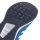 adidas Runfalcon 2.0 EL K Sneaker Kinder - K GV7751