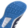 adidas Runfalcon 2.0 EL K Sneaker Kinder - DKBLUE/FTWWHT/BLURUS - Gr&ouml;&szlig;e 30