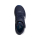 adidas Runfalcon 2.0 EL K Sneaker Kinder - DKBLUE/FTWWHT/BLURUS - Größe 31