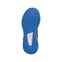 adidas Runfalcon 2.0 EL K Sneaker Kinder - DKBLUE/FTWWHT/BLURUS - Gr&ouml;&szlig;e 34