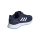 adidas Runfalcon 2.0 EL K Sneaker Kinder - DKBLUE/FTWWHT/BLURUS - Gr&ouml;&szlig;e 34