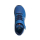adidas Runfalcon 2.0 EL K Sneaker Kinder - BLURUS/FTWWHT/DKBLUE - Größe 30