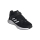 adidas Runfalcon 2.0 EL K Sneaker Kinder - CBLACK/FTWWHT/SILVMT - Größe 32