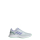 adidas Runfalcon 2.0 K Sneaker Kinder - BLUTIN/LPURPL/PULMIN - Gr&ouml;&szlig;e 3