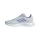 adidas Runfalcon 2.0 K Sneaker Kinder - BLUTIN/LPURPL/PULMIN - Gr&ouml;&szlig;e 3