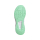 adidas Runfalcon 2.0 K Sneaker Kinder - BLUTIN/LPURPL/PULMIN - Größe 3