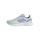 adidas Runfalcon 2.0 K Sneaker Kinder - BLUTIN/LPURPL/PULMIN - Gr&ouml;&szlig;e 3-
