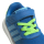 adidas Lite Racer 3.0 EL I Sneaker Kinder - GX6616