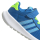 adidas Lite Racer 3.0 EL I Sneaker Kinder - GX6616