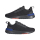adidas Racer TR21 Sneaker Herren - GZ8185