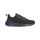 adidas Racer TR21 Sneaker Herren - GZ8185