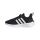 adidas Racer TR21 C Sneaker Kinder - H04219