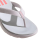 adidas Comfort Flip Flop Zehentrenner Damen - GZ5945