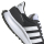 adidas Run 70s Sneaker Herren - GX3090