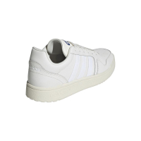 adidas Postmove Sneaker Herren - H00465