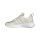 adidas Puremotion Super Sneaker Damen - GX0619