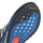 adidas Solar Glide 4 ST Runningschuhe Herren - LEGIND/SILVMT/TURBO - Größe 10-