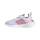 adidas Racer TR21 C Sneaker Kinder - FTWWHT/ROSTON/CLPINK - Größe 29