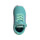adidas Lite Racer 3.0 EL I Sneaker Kinder - SEMIRU/LPURPL/PULMIN - Größe 23