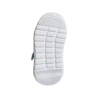adidas Lite Racer 3.0 EL I Sneaker Kinder - SEMIRU/LPURPL/PULMIN - Größe 25