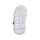 adidas Lite Racer 3.0 EL I Sneaker Kinder - SEMIRU/LPURPL/PULMIN - Größe 25-