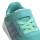 adidas Lite Racer 3.0 EL I Sneaker Kinder - SEMIRU/LPURPL/PULMIN - Größe 26