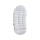 adidas Lite Racer 3.0 EL I Sneaker Kinder - SCRPNK/FTWWHT/CBLACK - Größe 23-