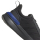adidas Racer TR21 Sneaker Herren - GRESIX/CBLACK/SONINK - Größe 8-