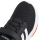 adidas Racer TR21 C Sneaker Kinder - CBLACK/FTWWHT/SONINK - Größe 28
